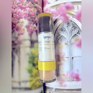 Supergoop! 100% Mineral (Re)setting Powder Face Sunscreen SPF 35